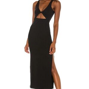 L Space Nico Dress